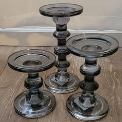 Candle Stands 