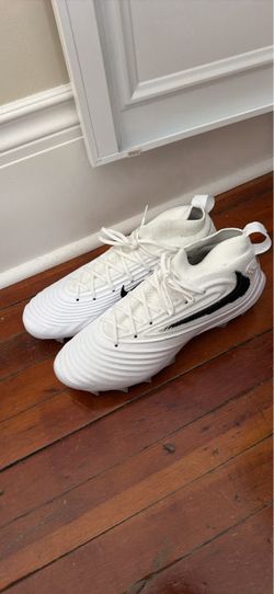 Football Cleats