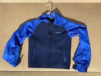 O’NEILL O Neill Wetsuit And Jacket