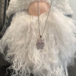 Beautiful Set 