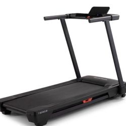  New In Box Nordictrack T5 Treadmill