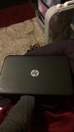 Labtop