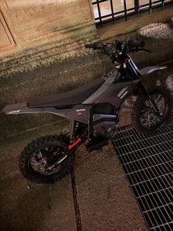 valtinsu em5