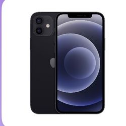 IPHONE 12 UNLOCKED ‼️‼️‼️