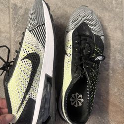 Nike Women’s shoes