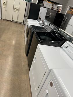 Hot buy Appliance deals