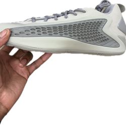 Adidas Anthony Edwards 1 Low 