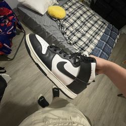 Shoot me a offer” only take cash or cashapp” I’m down for a trade