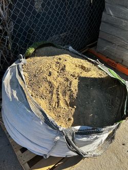 DG (decomposed granite)