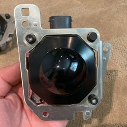 right Distance-Radar  Sensor   For - Audi Q5-SQ5 OEM18-20 