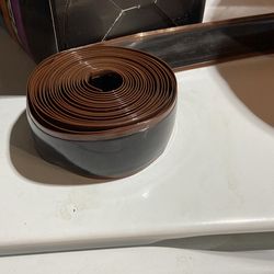 MTB Tire Liners 