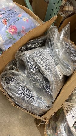 Wholesale!150 + shorts  $50 for all 3 boxes