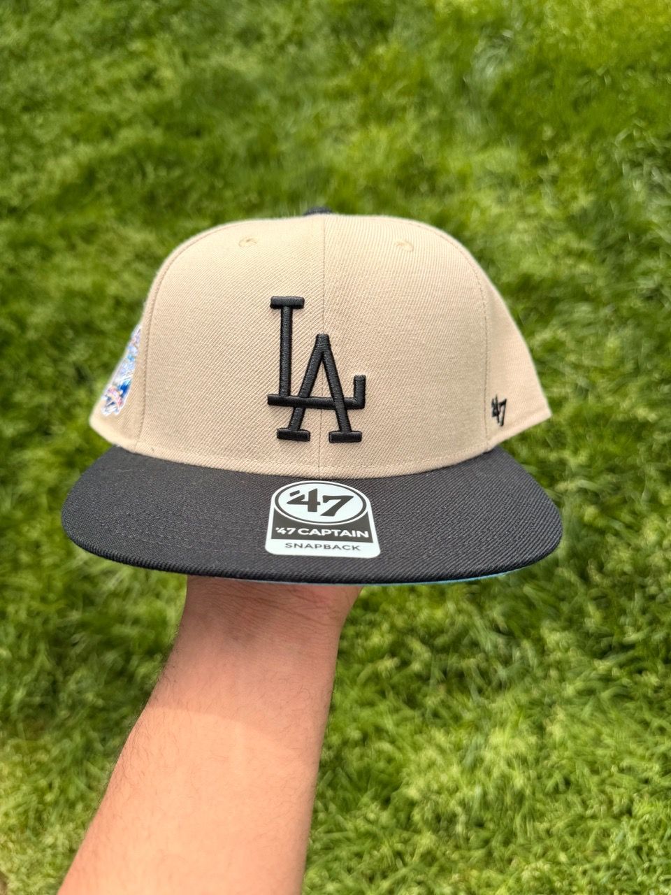 Image #1