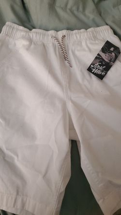 Boys Shorts