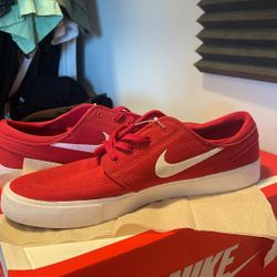 Janoski size shop 13
