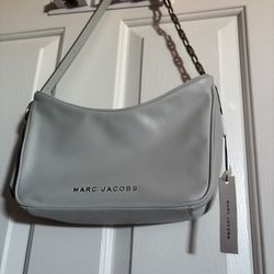 Marc Jacob’s Of New York