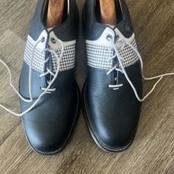 Foot Joy MyJoys Premier  M11
