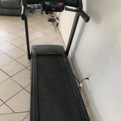 Horizon Treadmill $650 OBO