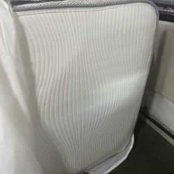 Twin Mattress 