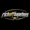 Richoffbapetees