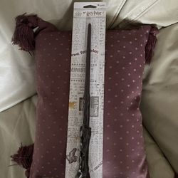 Harry Potter Wand