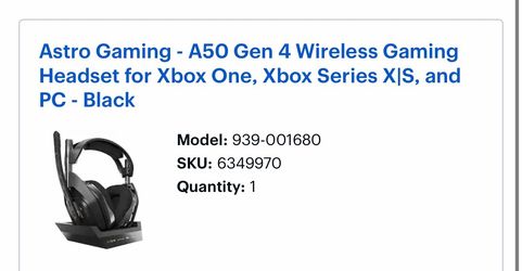 Whole gaming set up for (contact info removed)