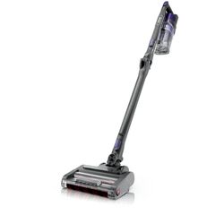 Vertex shark vacuum