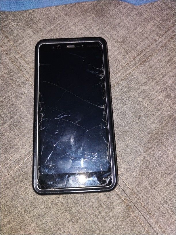 Android Phone