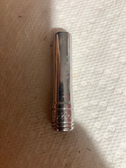 S-K 7 MM socket