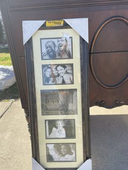Picture Frame