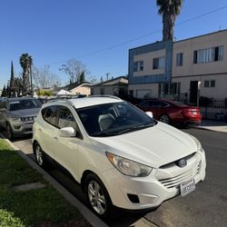 FOR SALE CLEAN TITLE ✅