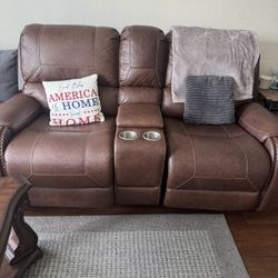 Couch 