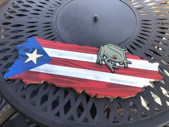 Custom Wall Art (10x28)