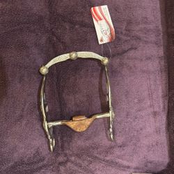 Professional’s Choice P.C Covered Cricket Roller 