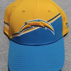 Hat Cap Size Small Medium New Era Fitted 39thirty Herbert Tomlinson Bosa