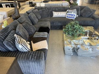 Furniture, Sofa, Sectional Chair, Coffee Table, Tv Stand Recliner, Couch