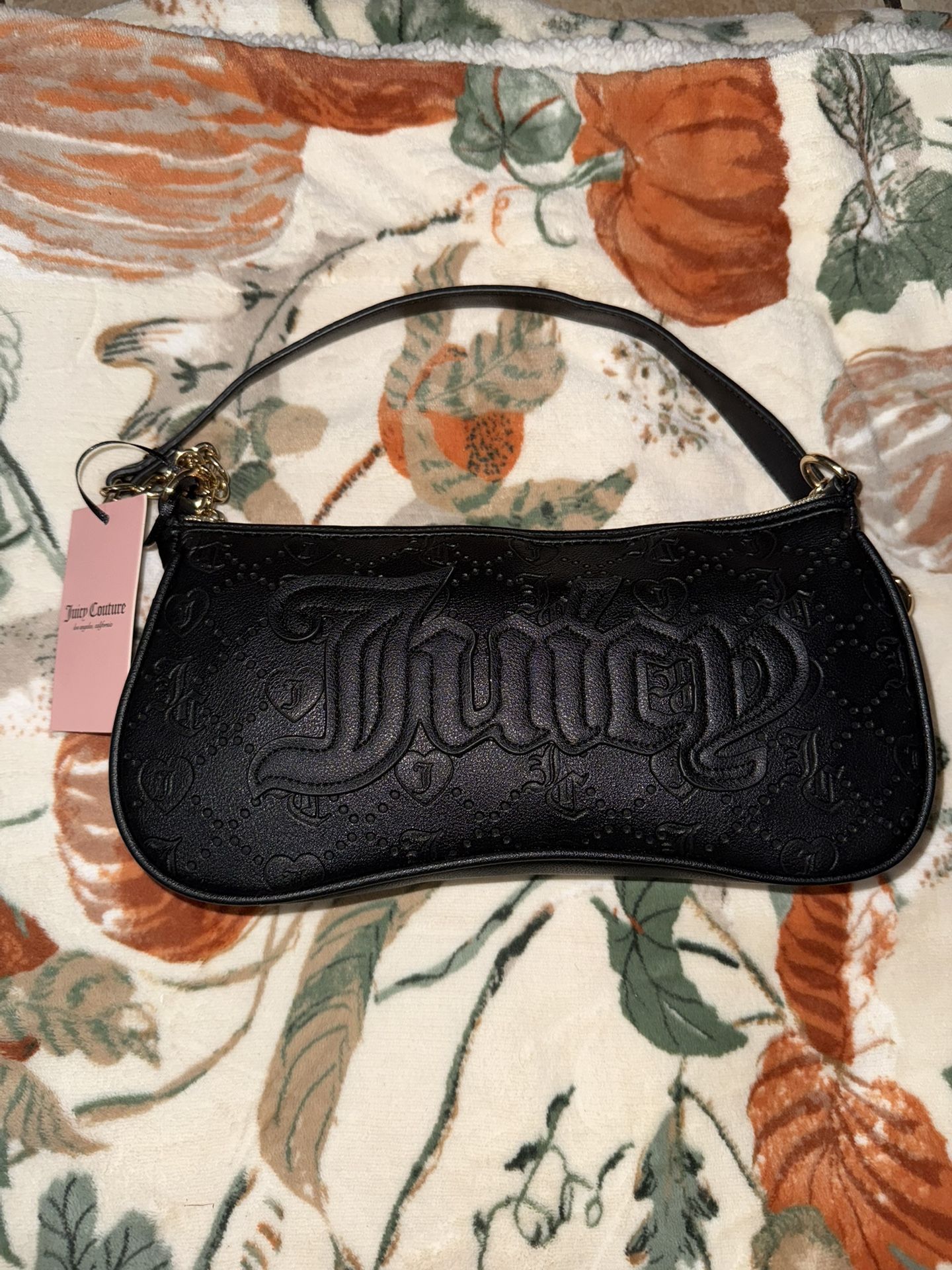 Juicy Couture Bag
