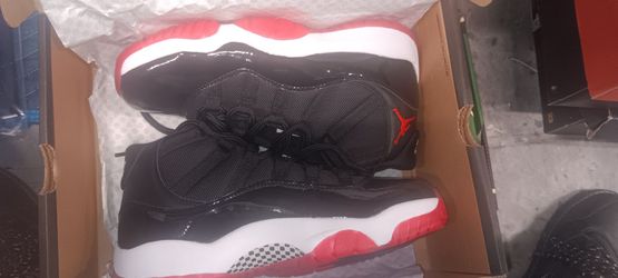 Brand new shoes pick which one you like $120 each