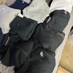 Nike Clothing/Apparel