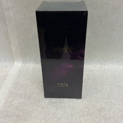 Perfecto X earth, therapeutic beauty device new in box