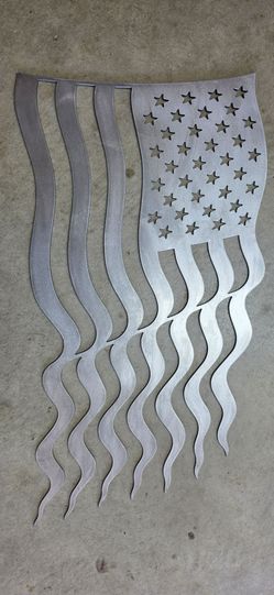 4th of July Decorations