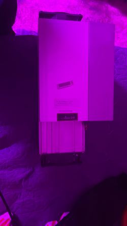 Antminer S19 100. th Btc Machine