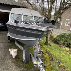 1994 LBB LUND