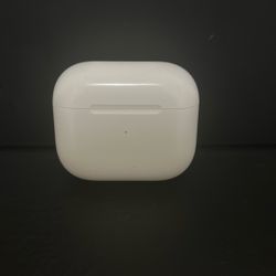 AirPods Pro 2nd Gen Case