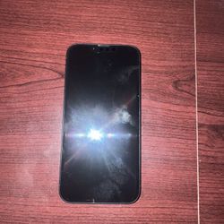 iphone 16e 128 Gb 100% battery 