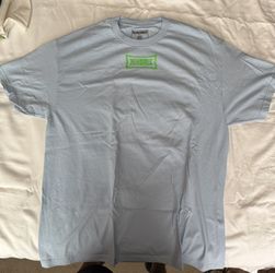 Pleasures “Liberation” T Shirt - XL NEW