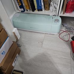 Cricuit Explorer Air 2