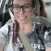 Christy Smith 