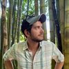 Ryan M