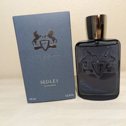 Parfums de Marly Sedley Eau de Parfum 
